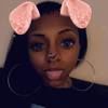 cherylgladden